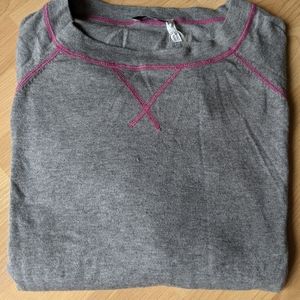 🆕 BMW Super Soft Long Sleeve Shirt 10% Silk